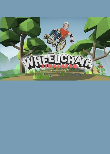wheelchair-simulator.jpg_0