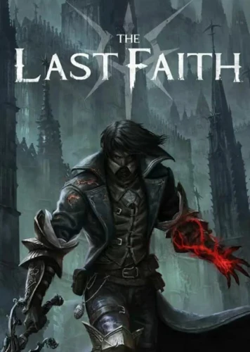 the-last-faith.JPG_0