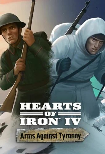 hearts-of-iron-iv-arms-against-tyranny.JPG_0