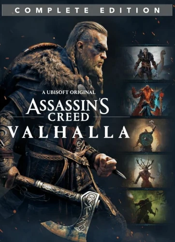 assassins-creed-valhalla.JPG_0