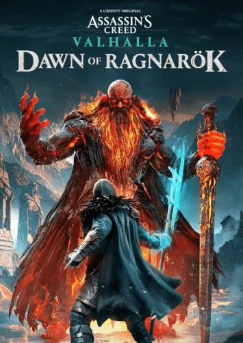 assasins.JPG_0