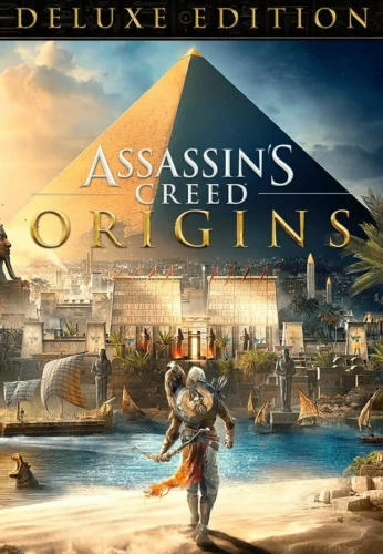 assassins-creed-origins-deluxe.JPG_0