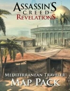 mediterranean-traveler-map-pack.JPG_0