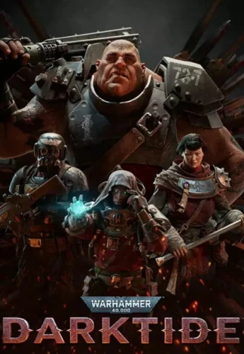 warhammer-40-000-darktide.JPG_0