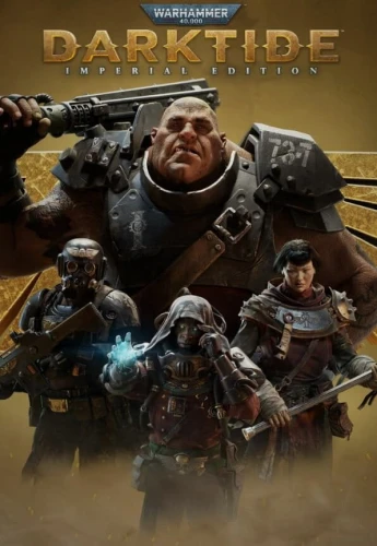 warhammer-40-000-darktide-l.JPG_0