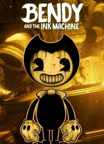 bendy-and-the-ink-machine.JPG_0