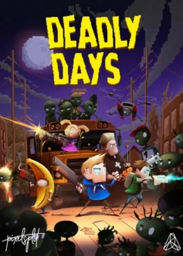 deadly-days.JPG_0