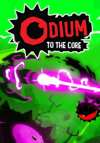 odium-to-the-core.JPG_0