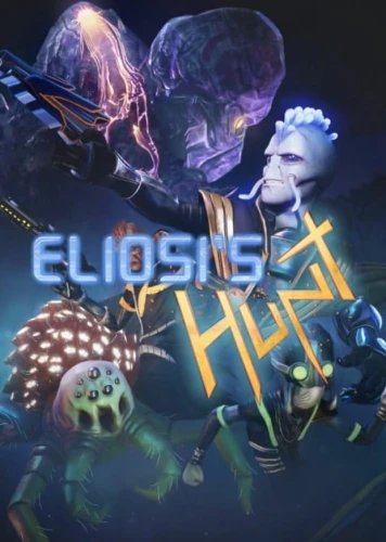 eliosis-hunt.JPG_0