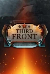 Third Front: WWII (PC) klucz Steam