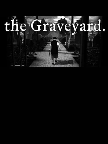 he-graveyard.jpg_0