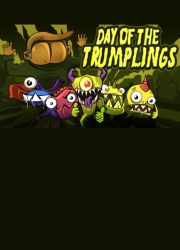 day-of-the-trumplings.jpg_0