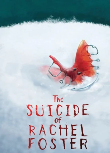 the-suicide-of-rachel-foster.JPG_0