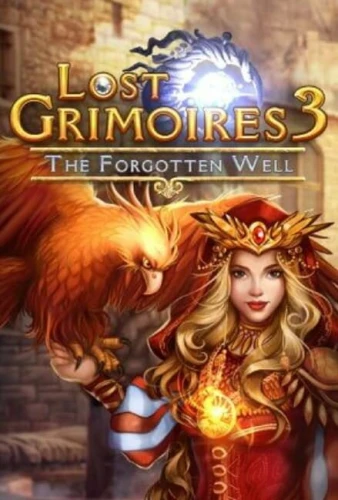 lost-grimoires-3-the-forgotten-well.JPG_0
