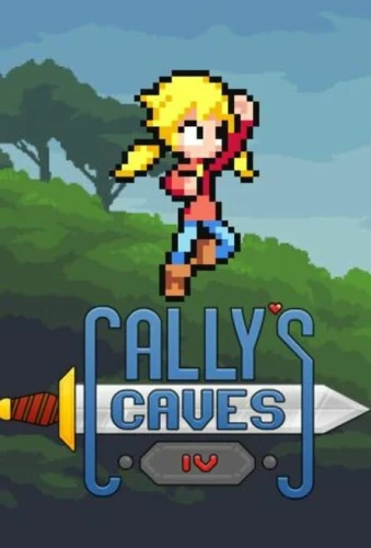 callys-caves.JPG_0