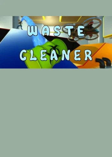 waste-cleaner.jpg_0