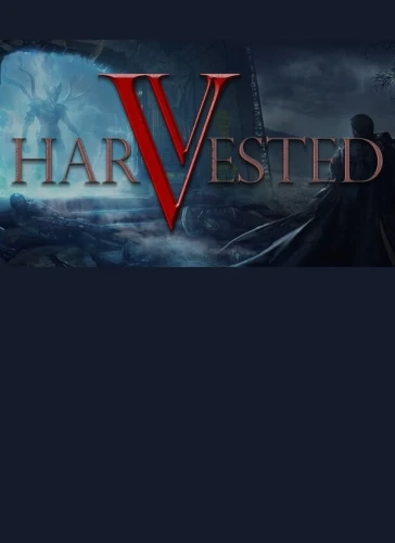 harvested.jpg_0