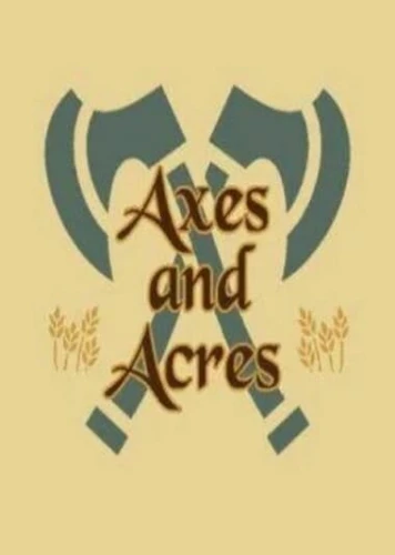 axes-and-acres-pack.JPG_0