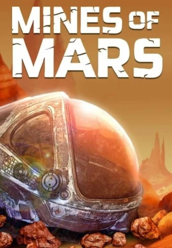 mines-of-mars.JPG_0
