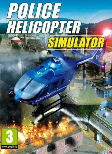 police-helicopter-simulator-pack.JPG_0