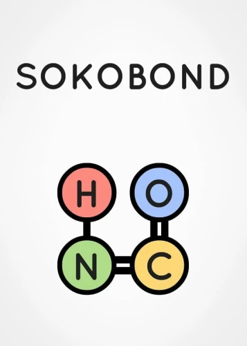 sokobond.JPG_0