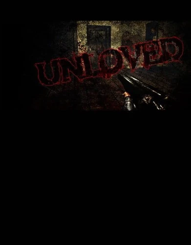 unloved.jpg_0