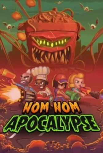 nom-nom-apocalypse.JPG_0