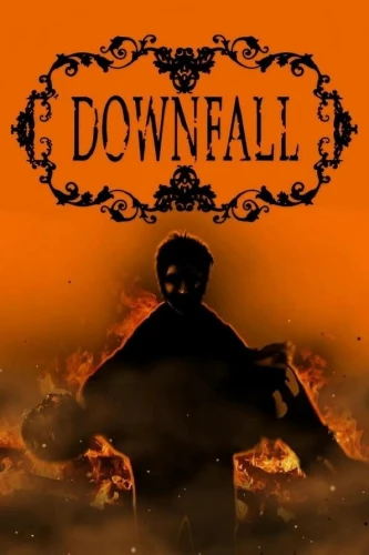 downfall.JPG_0