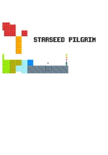 starseed-pilgrim.jpg_0