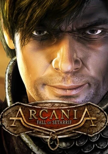 arcania-fall-of-setarrif.JPG_0
