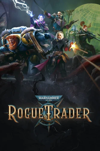 600x900.jpg_0