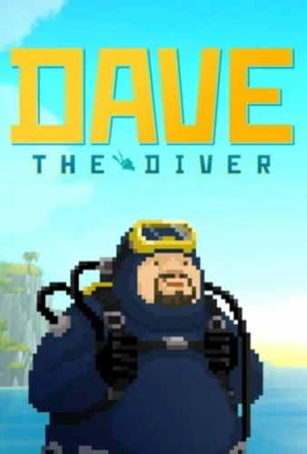 dave-the-diver.JPG_0