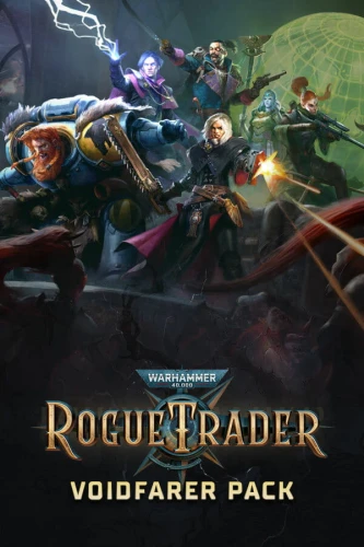 600x900.jpg_0