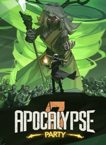 apocalypse-party.JPG_0