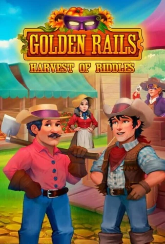 golden-rails-harvest-of-riddles.JPG_0
