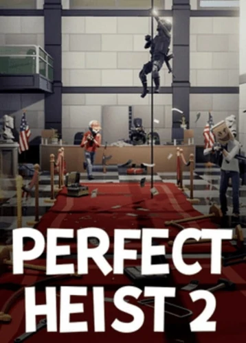 perfect-heist-2.JPG_0