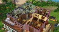 the-sims-4-do-wynajecia-1-1.jpg_0
