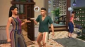 the-sims-4-do-wynajecia-2-1.jpg_1