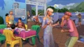 the-sims-4-do-wynajecia-3-1.jpg_2