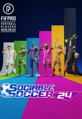 sociable-soccer-24.JPG_0