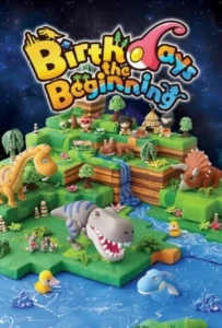 Birthdays the Beginning (PC) klucz Steam