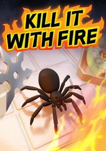 kill-it-with-fire.JPG_0