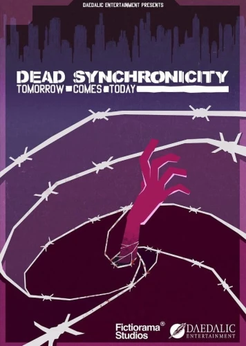 dead-synchronicity-tomorrow-comes-today.JPG_0
