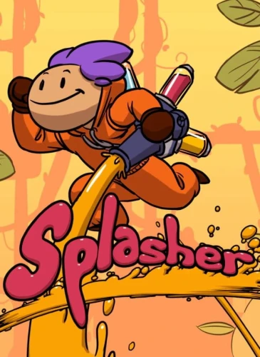 splasher.JPG_0