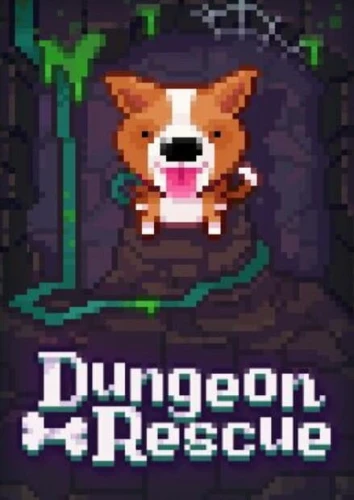 fidel-dungeon-rescue-pack.JPG_0