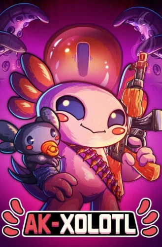 ak-xolotl.JPG_0