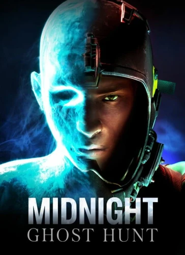 midnight-ghost-hunt.JPG_0