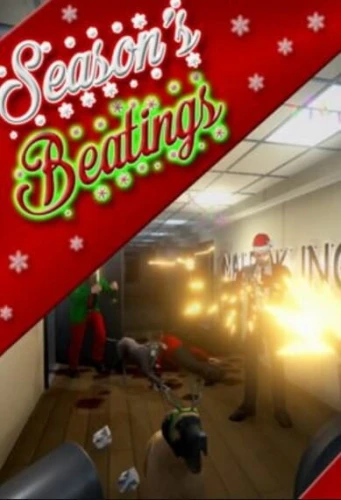 seasons-beatings.JPG_0