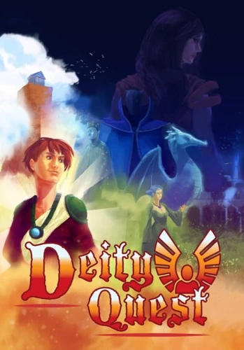 deity-quest-pck.JPG_0