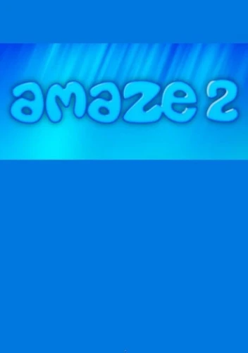 amaze.jpg_0